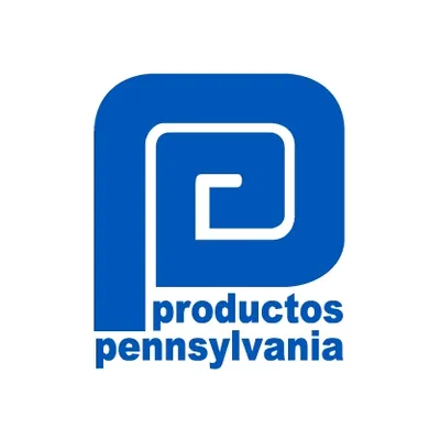 pennsylvania.com.mx's icon