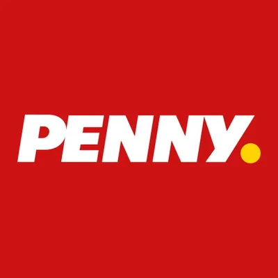 penny.it's icon