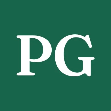 pennyguard.com's icon