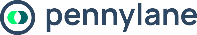 Pennylane logo