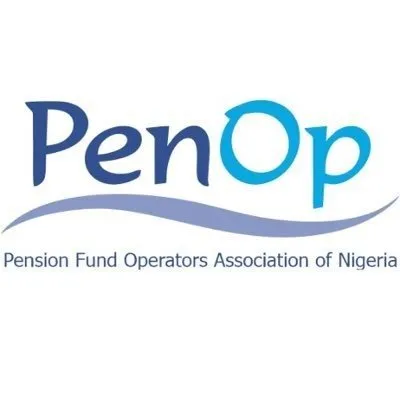 penop.com.ng's icon