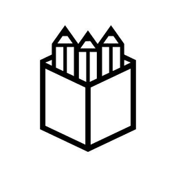 Penpot logo