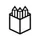 Penpot logo