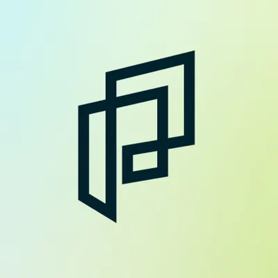 pensaert-partners.com's icon