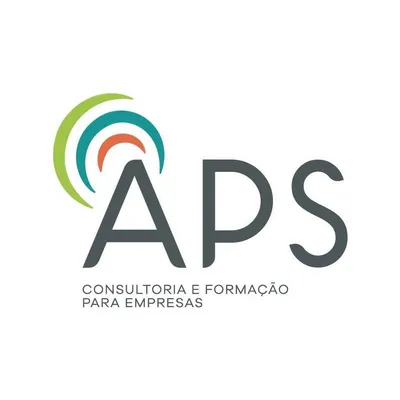 pensamentosabio.pt's icon