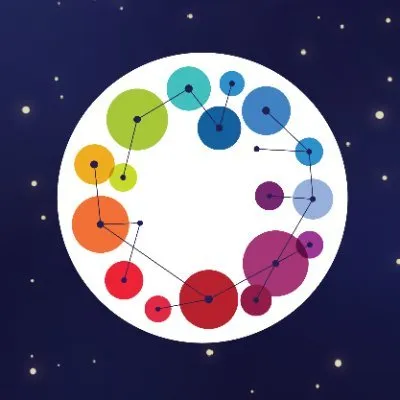 pensatori.net's icon
