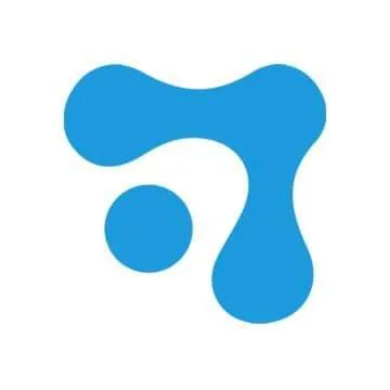 pensertrust.com's icon