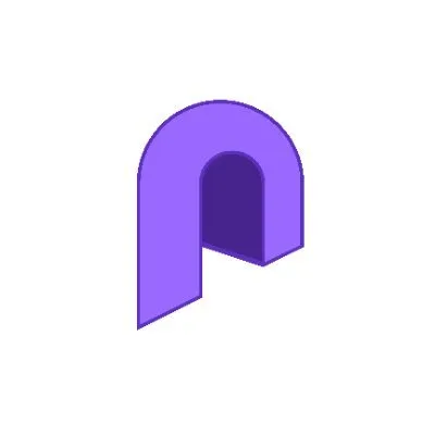 penseum.com's icon