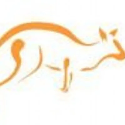 pensionhotel.de's icon