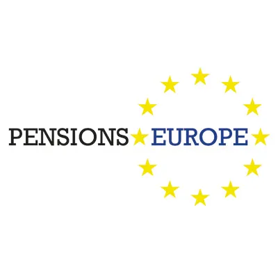 pensionseurope.eu's icon