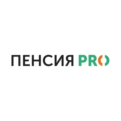 pensiya.pro's icon