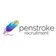 Logo van Penstroke Recruitment