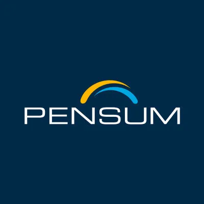 pensum.cl's icon