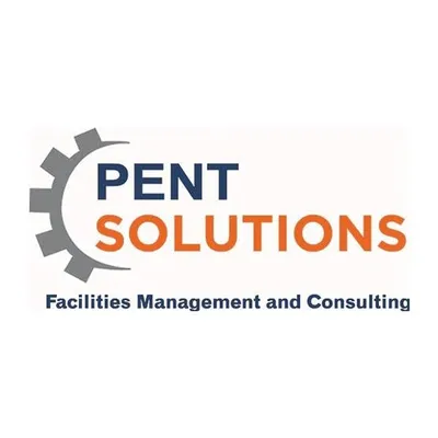pent-solutions.com's icon