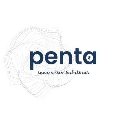 penta-indust.com's icon