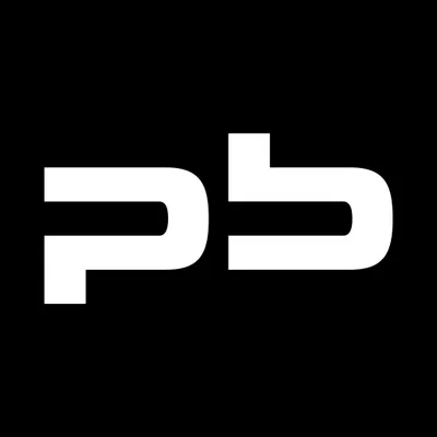 pentabank.com's icon