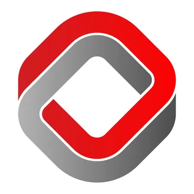 pentacode.id's icon