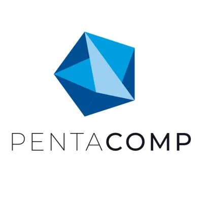 Pentacomp Systemy Informatyczne S.A.