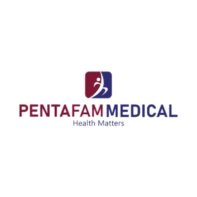 pentafam.co.zw's icon