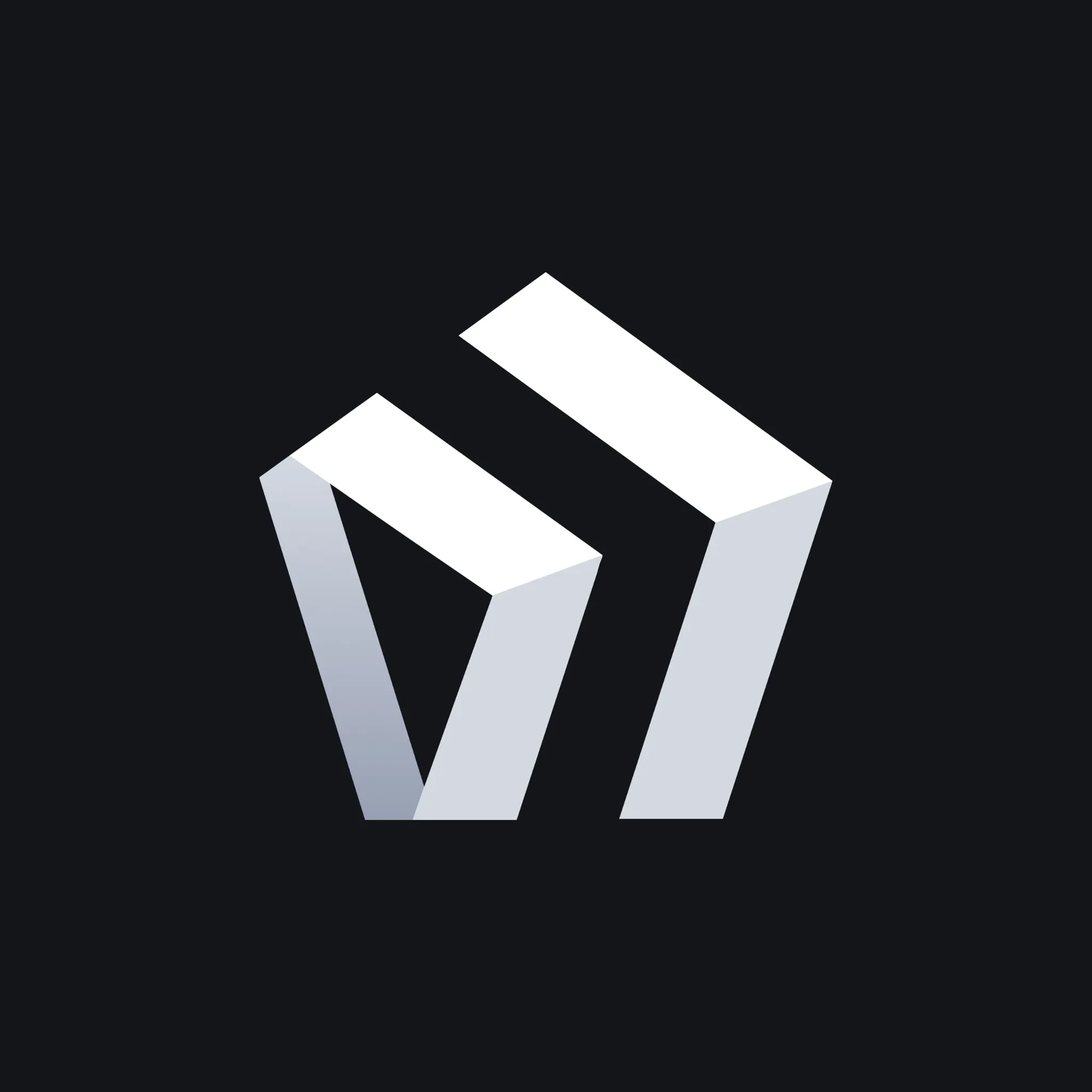 Pentagon logo