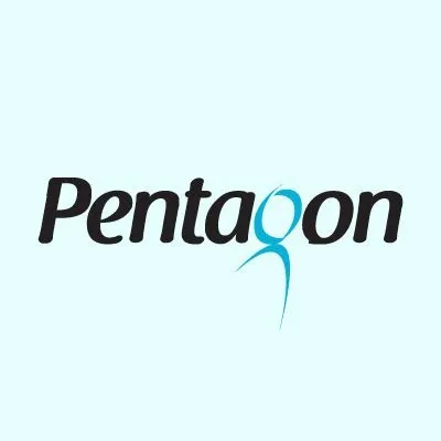 pentamedia.ae's icon