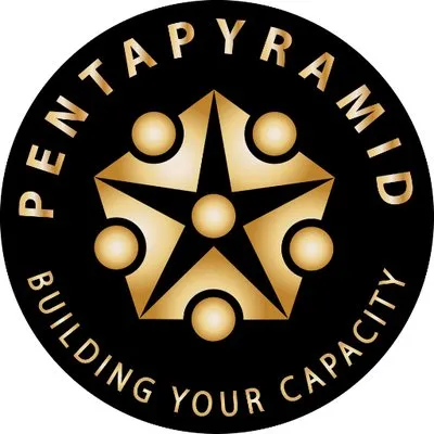 pentapyramid.com's icon