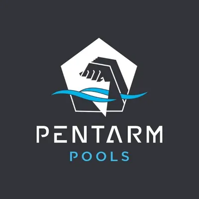 pentarmpools.com's icon