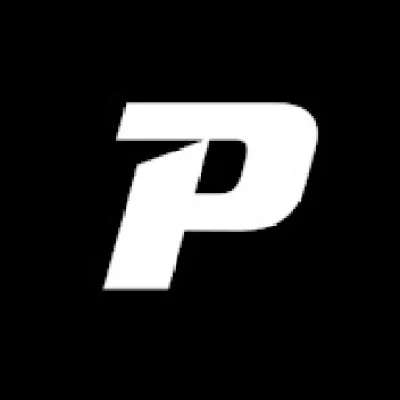 pentasecurity.com's icon