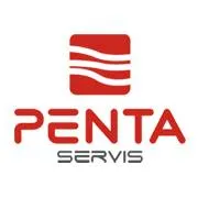 pentaservis.cz's icon