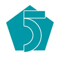 pentatrade.hu's icon