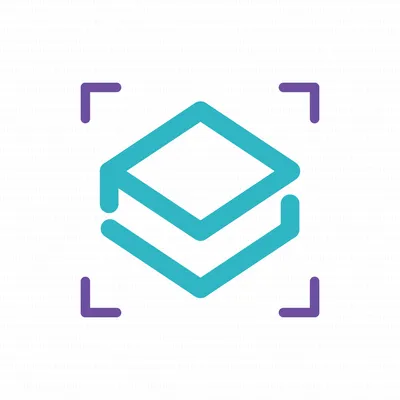 pentavalue.com's icon