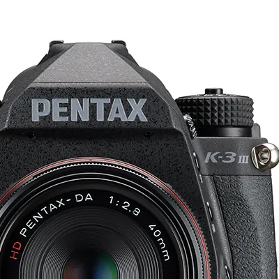 pentaxofficial.com's icon
