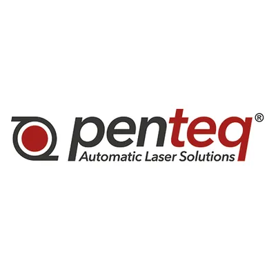 penteq.com's icon