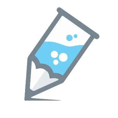 pentesterlab.com's icon