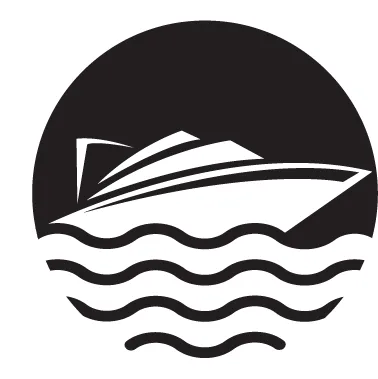pentictonboatclub.com's icon