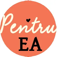 pentruea.com's icon