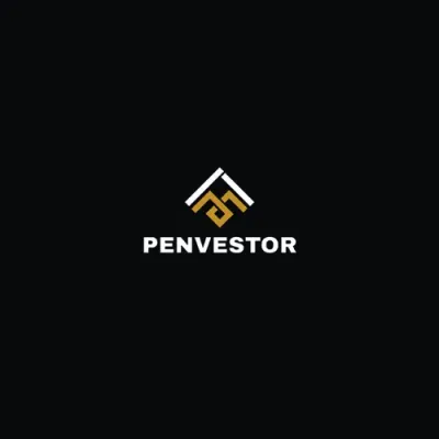 Penvestor's icon