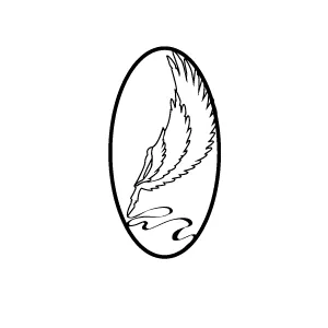 penwings.com's icon