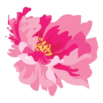 peoniadesharon.com's icon