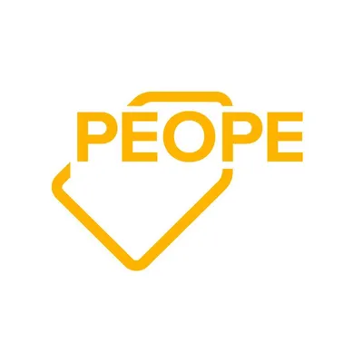 peope.com.ar's icon