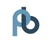 Logo van People-Business