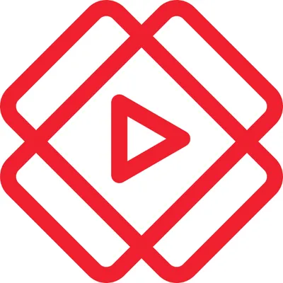 people-inmotion.com's icon