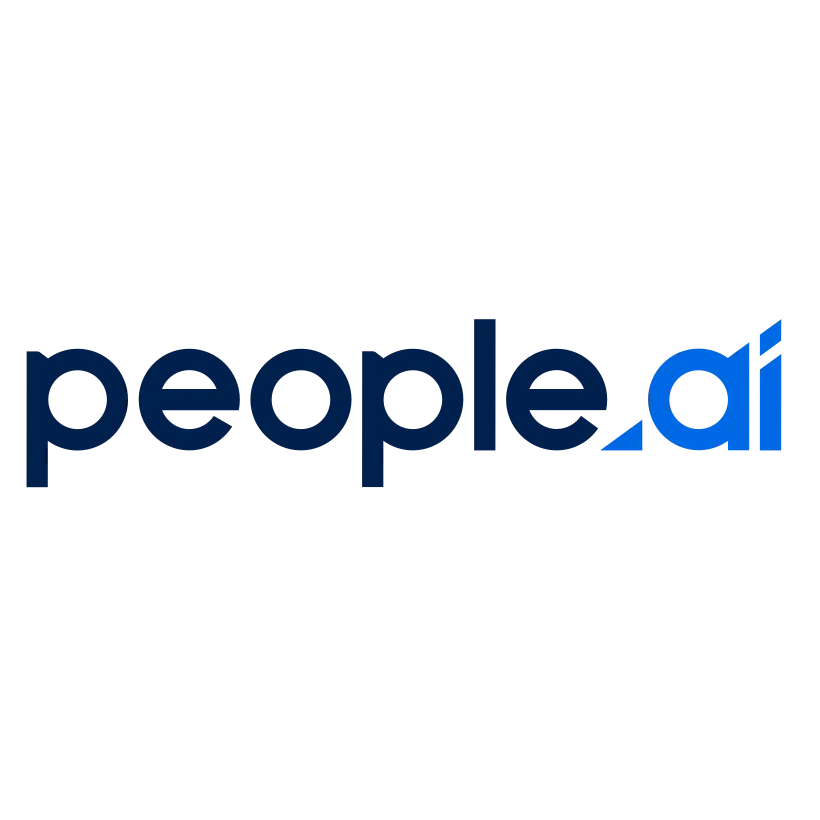 People.ai logo