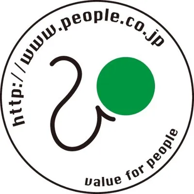 people.co.jp's icon