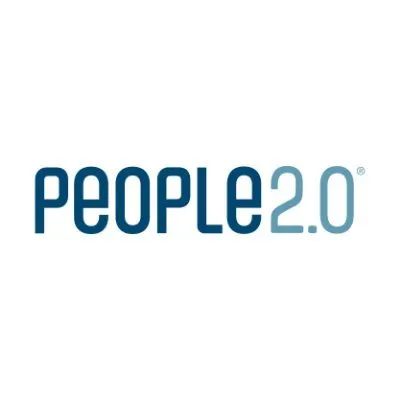 people20.com's icon