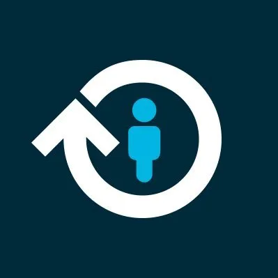 peopleadmin.com's icon