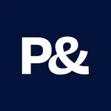 Logo van People&