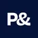 Logo van People&