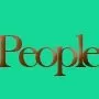 peoplebookmarks.com's icon