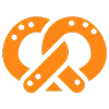 Peoplebox.ai logo